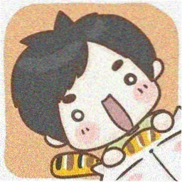 用户林深见鹿头像