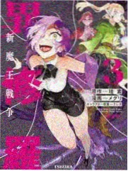 真实创作类资源合集